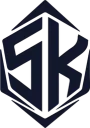 Skulls Esports