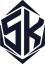 Skulls Esports