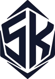 Skulls Esports