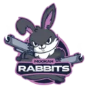 Mookah Rabbits