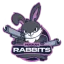 Mookah Rabbits