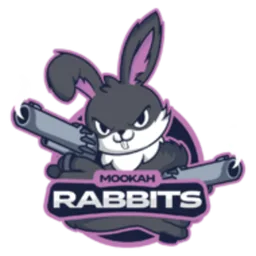 Mookah Rabbits