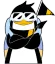 SHERPA