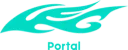 LFG Portal