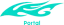 LFG Portal