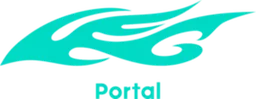 LFG Portal