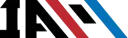 IAM