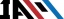 IAM