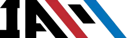 IAM