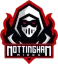 Nottingham Miedo