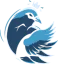 Pigeons