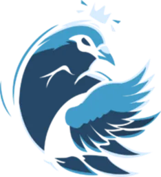 Pigeons