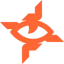 Vision Esports
