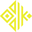 ODDIK Academy