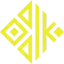 ODDIK Academy