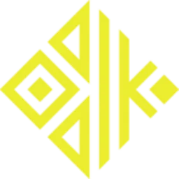 ODDIK Academy