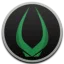 VexX Gaming