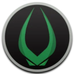 VexX Gaming