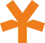 YFP X