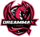 DreamMax Esports