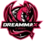 DreamMax Esports