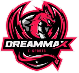 DreamMax Esports