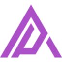 AP Gaming