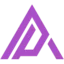 AP Gaming