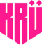 KRÜ Esports