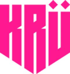 KRÜ Esports