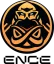 ENCE