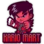 Kario Mart