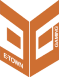 E-Town Gaming