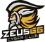 zeusgg