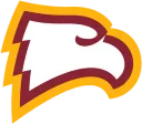 Winthrop University