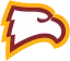Winthrop University