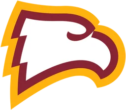 Winthrop University
