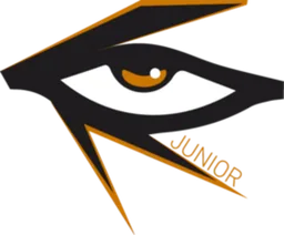 Illuminar Junior