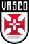 Vasco eSports