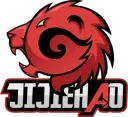 JijieHao BONK