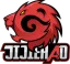 JijieHao BONK