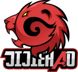 JijieHao BONK