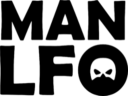 Man eSports LFO