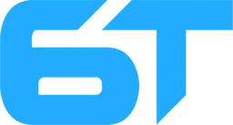 6Targets Esports