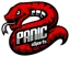 Panic Esports