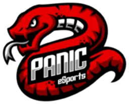Panic Esports