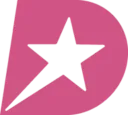 Daystar
