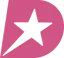 Daystar