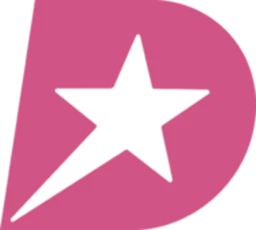 Daystar
