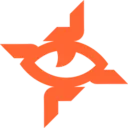 Vision Esports